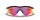 OAKLEY M2 FRAME XL 0OO9343 934308 45 Napszemüveg