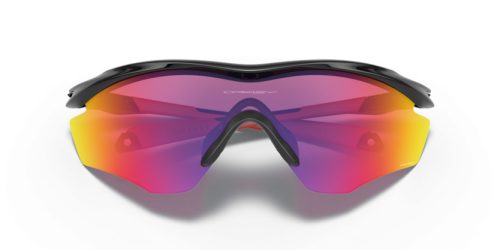 OAKLEY M2 FRAME XL 0OO9343 934308 45 Napszemüveg
