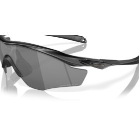 OAKLEY M2 FRAME XL 0OO9343 934319 45 Napszemüveg