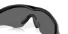 OAKLEY M2 FRAME XL 0OO9343 934319 45 Napszemüveg