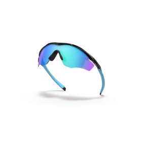 OAKLEY M2 FRAME XL 0OO9343 934321 45 Napszemüveg