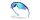 OAKLEY M2 FRAME XL 0OO9343 934321 45 Napszemüveg