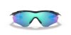 OAKLEY M2 FRAME XL 0OO9343 934321 45 Napszemüveg