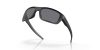 OAKLEY DROP POINT 0OO9367 936701 60 Napszemüveg