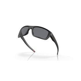 OAKLEY DROP POINT 0OO9367 936701 60 Napszemüveg