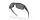 OAKLEY DROP POINT 0OO9367 936701 60 Napszemüveg