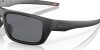 OAKLEY DROP POINT 0OO9367 936701 60 Napszemüveg