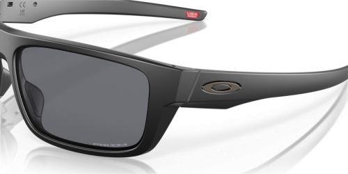 OAKLEY DROP POINT 0OO9367 936701 60 Napszemüveg