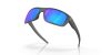 OAKLEY DROP POINT 0OO9367 936706 60 Napszemüveg