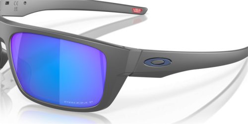 OAKLEY DROP POINT 0OO9367 936706 60 Napszemüveg
