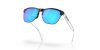 OAKLEY FROGSKINS LITE 0OO9374 937402 63 Napszemüveg