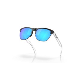 OAKLEY FROGSKINS LITE 0OO9374 937402 63 Napszemüveg