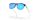 OAKLEY FROGSKINS LITE 0OO9374 937402 63 Napszemüveg