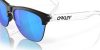 OAKLEY FROGSKINS LITE 0OO9374 937402 63 Napszemüveg