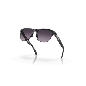 OAKLEY FROGSKINS LITE 0OO9374 937449 63 Napszemüveg
