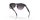 OAKLEY FROGSKINS LITE 0OO9374 937449 63 Napszemüveg