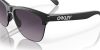 OAKLEY FROGSKINS LITE 0OO9374 937449 63 Napszemüveg