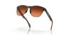 OAKLEY FROGSKINS LITE 0OO9374 937450 63 Napszemüveg
