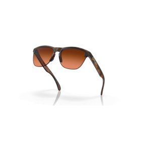 OAKLEY FROGSKINS LITE 0OO9374 937450 63 Napszemüveg