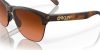 OAKLEY FROGSKINS LITE 0OO9374 937450 63 Napszemüveg