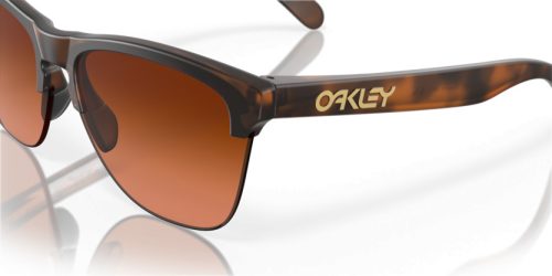 OAKLEY FROGSKINS LITE 0OO9374 937450 63 Napszemüveg