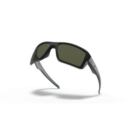 OAKLEY DOUBLE EDGE 0OO9380 938001 66 Napszemüveg