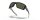 OAKLEY DOUBLE EDGE 0OO9380 938001 66 Napszemüveg
