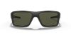 OAKLEY DOUBLE EDGE 0OO9380 938001 66 Napszemüveg