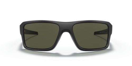 OAKLEY DOUBLE EDGE 0OO9380 938001 66 Napszemüveg