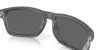 OAKLEY HOLBROOK MIX 0OO9384 938404 57 Napszemüveg