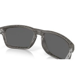 OAKLEY HOLBROOK MIX 0OO9384 938404 57 Napszemüveg