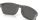 OAKLEY HOLBROOK MIX 0OO9384 938404 57 Napszemüveg