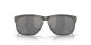 OAKLEY HOLBROOK MIX 0OO9384 938404 57 Napszemüveg