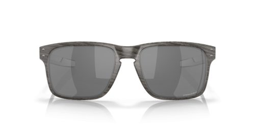 OAKLEY HOLBROOK MIX 0OO9384 938404 57 Napszemüveg