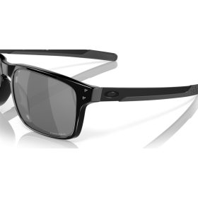 OAKLEY HOLBROOK MIX 0OO9384 938406 57 Napszemüveg