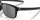 OAKLEY HOLBROOK MIX 0OO9384 938406 57 Napszemüveg