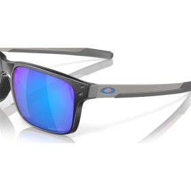 OAKLEY HOLBROOK MIX 0OO9384 938410 57 Napszemüveg