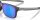 OAKLEY HOLBROOK MIX 0OO9384 938410 57 Napszemüveg