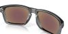 OAKLEY HOLBROOK MIX 0OO9384 938410 57 Napszemüveg