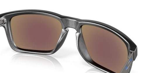 OAKLEY HOLBROOK MIX 0OO9384 938410 57 Napszemüveg