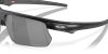 OAKLEY BISPHAERA 0OO9400 940001 68 Napszemüveg