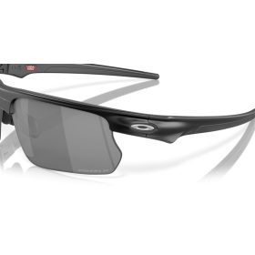 OAKLEY BISPHAERA 0OO9400 940001 68 Napszemüveg