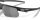OAKLEY BISPHAERA 0OO9400 940001 68 Napszemüveg