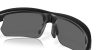 OAKLEY BISPHAERA 0OO9400 940001 68 Napszemüveg