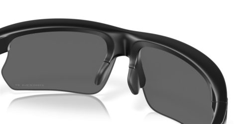 OAKLEY BISPHAERA 0OO9400 940001 68 Napszemüveg