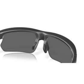 OAKLEY BISPHAERA 0OO9400 940002 68 Napszemüveg