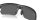 OAKLEY BISPHAERA 0OO9400 940002 68 Napszemüveg