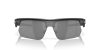 OAKLEY BISPHAERA 0OO9400 940002 68 Napszemüveg