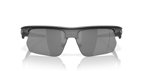 OAKLEY BISPHAERA 0OO9400 940002 68 Napszemüveg