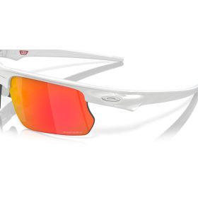 OAKLEY BISPHAERA 0OO9400 940003 68 Napszemüveg